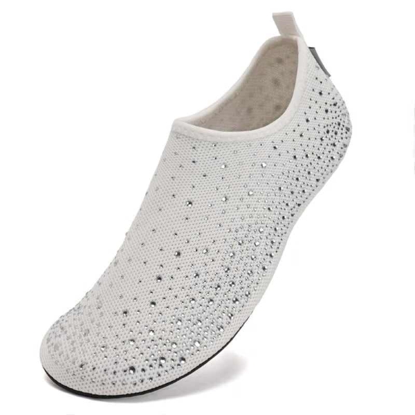 Scarpe minimaliste comode | SPARKSEA