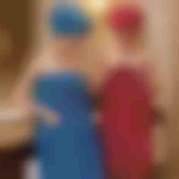 Asciugamano da bagno indossabile con cuffia per asciugare i capelli | LUXROBA