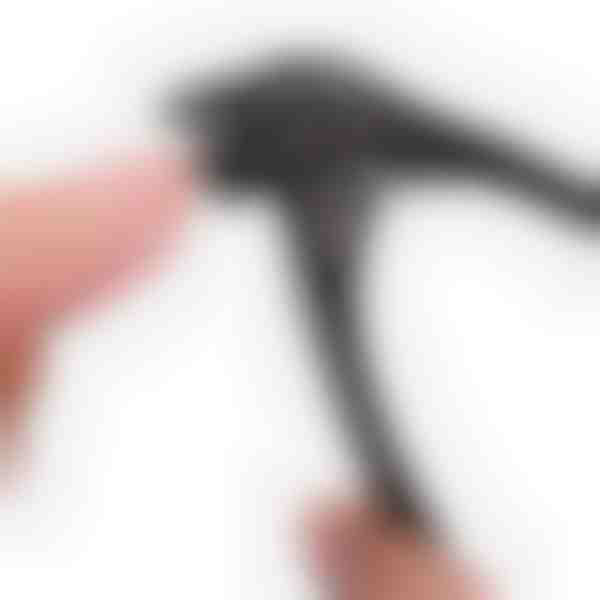 Tagliaunghie resistente | SNIPZILLA