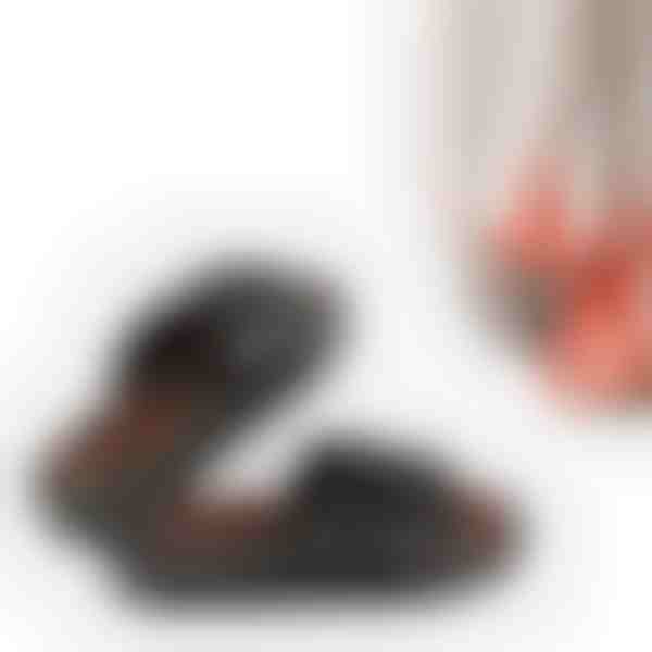Ciabatte Massaggianti per Piedi Doloranti - Senti il Sollievo | ACUSLIP