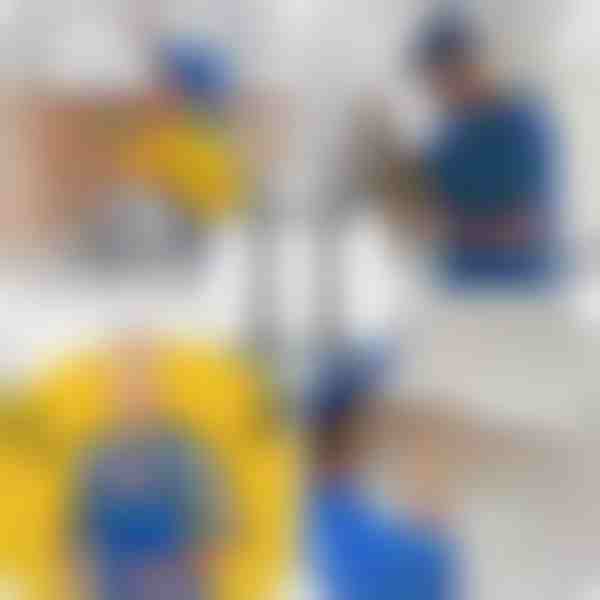 Sollevatore regolabile per mobili pesanti | LIFTACKETS