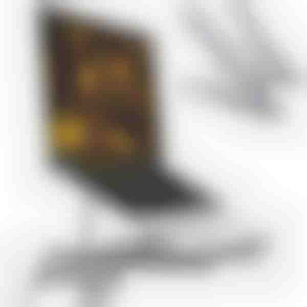 Supporto regolabile per laptop | LAPDOCKX