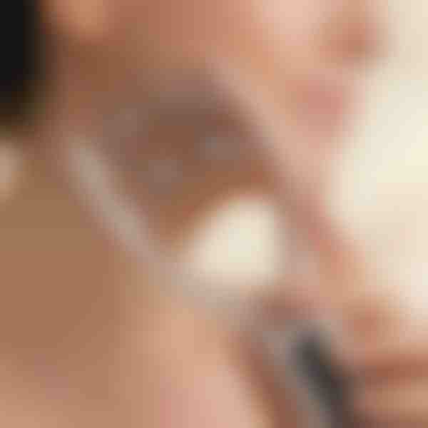 Rullo portatile per scolpire il viso | VIBEFACE