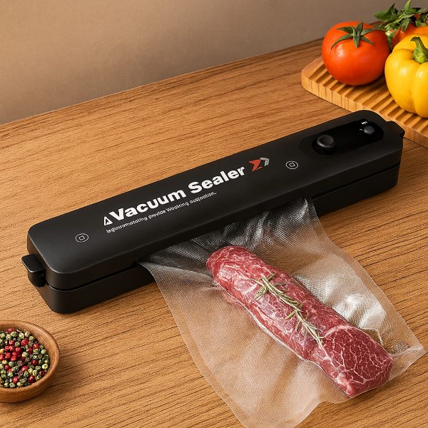 PROVACUUMSEALER